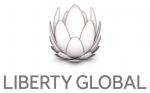 Liberty Global Services