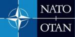 Nato c3 Agency