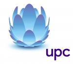 UPC Nederland